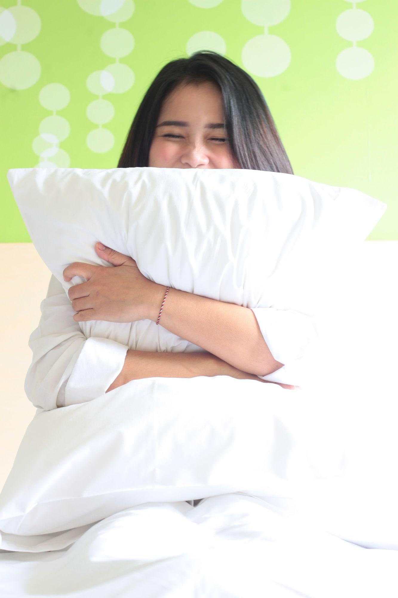 Zest Hotel Jemursari Surabaya Buitenkant foto